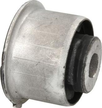 REINHOCH RH19-0006 - Suspension, corps de l'essieu droxauto.com