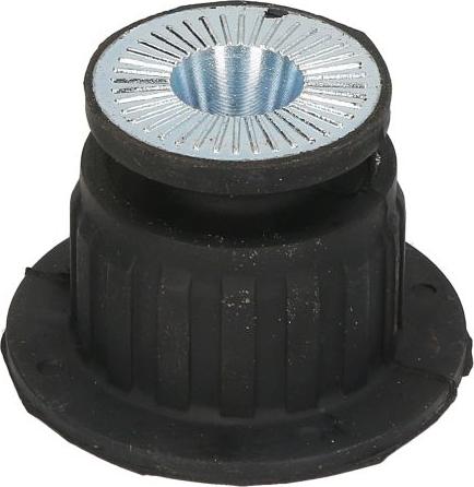 REINHOCH RH19-0000 - Support moteur droxauto.com