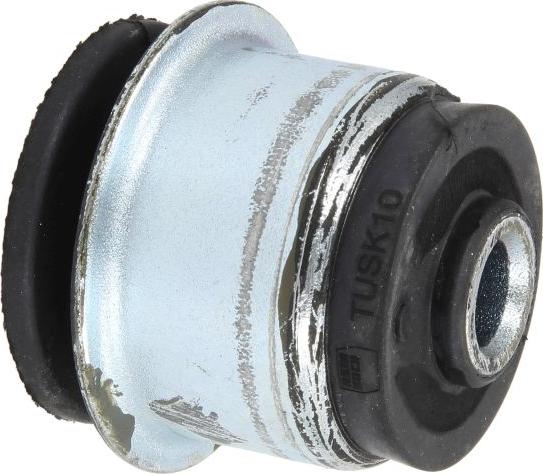 REINHOCH RH19-0001 - Support moteur droxauto.com