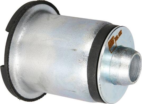 REINHOCH RH19-2002 - Suspension, corps de l'essieu droxauto.com
