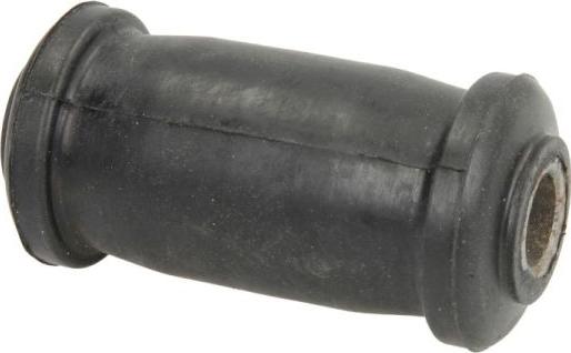 REINHOCH RH14-4045 - Suspension, bras de liaison droxauto.com