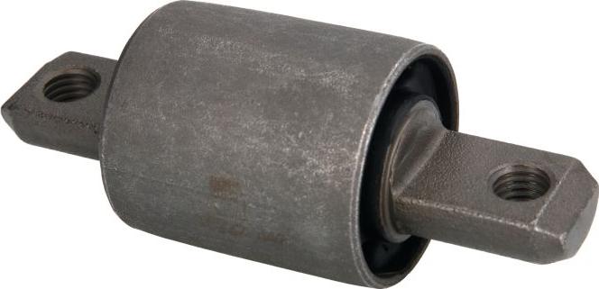 REINHOCH RH14-4040 - Suspension, bras de liaison droxauto.com