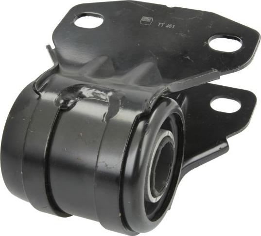 REINHOCH RH14-4048 - Suspension, bras de liaison droxauto.com