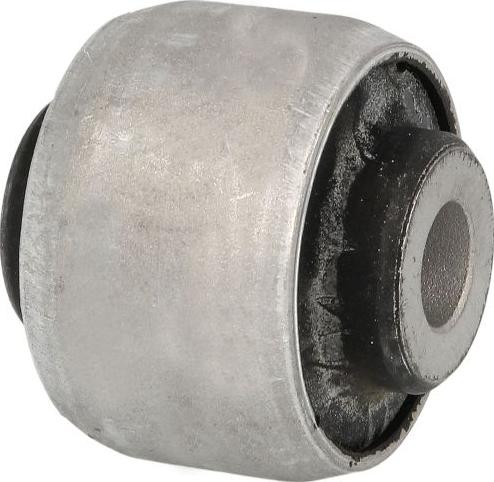 REINHOCH RH14-4047 - Suspension, bras de liaison droxauto.com