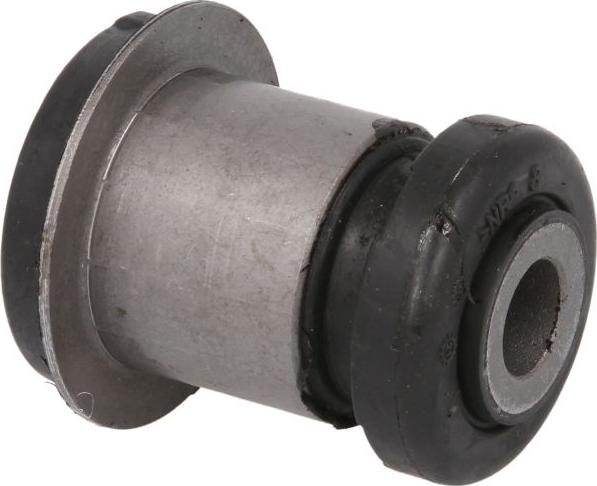 REINHOCH RH14-4050 - Suspension, bras de liaison droxauto.com