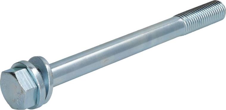 REINHOCH RH14-4052 - Vis, bras transversal droxauto.com