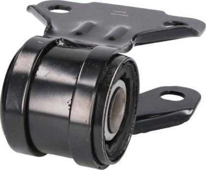 REINHOCH RH14-4060 - Suspension, bras de liaison droxauto.com