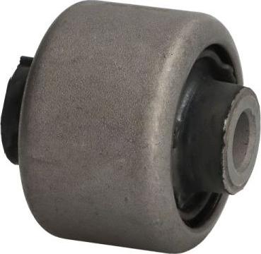 REINHOCH RH14-4061 - Suspension, bras de liaison droxauto.com