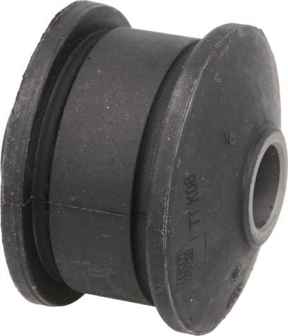REINHOCH RH14-4009 - Suspension, corps de l'essieu droxauto.com