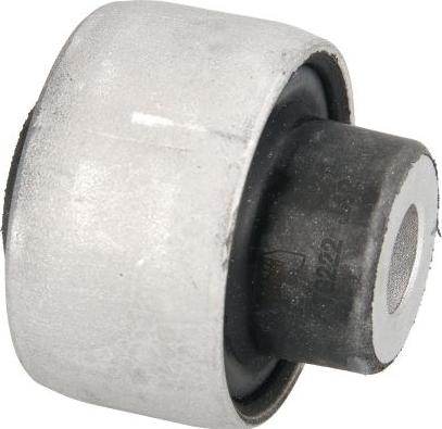 REINHOCH RH14-4014 - Suspension, bras de liaison droxauto.com