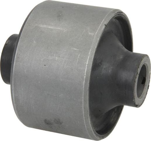 REINHOCH RH14-4011 - Suspension, bras de liaison droxauto.com