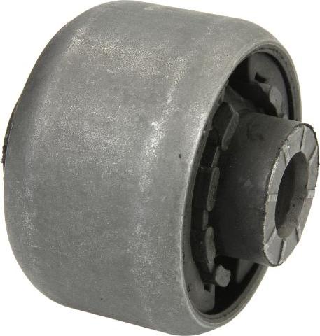 REINHOCH RH14-4039 - Suspension, bras de liaison droxauto.com