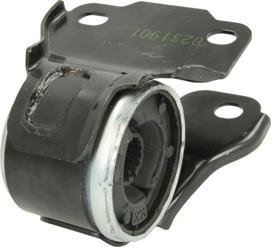 REINHOCH RH14-4030 - Suspension, bras de liaison droxauto.com