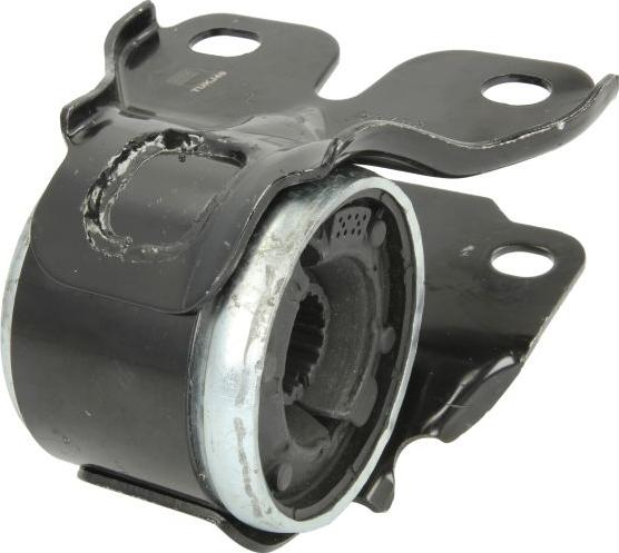 REINHOCH RH14-4031 - Suspension, bras de liaison droxauto.com