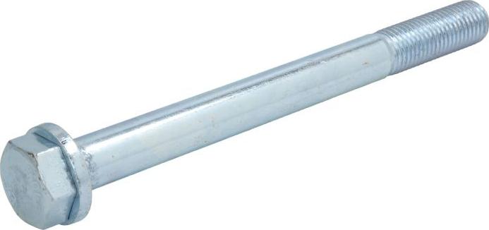 REINHOCH RH14-4038 - Kit d'assemblage, bras de liaison droxauto.com