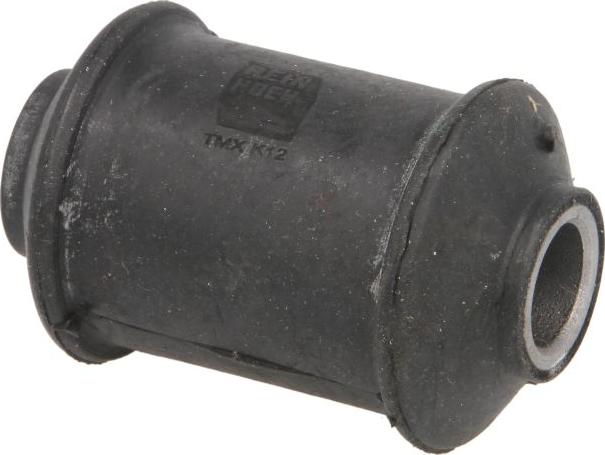 REINHOCH RH14-4037 - Suspension, corps de l'essieu droxauto.com