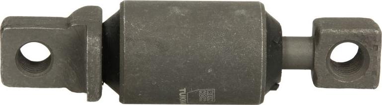 REINHOCH RH14-4025 - Suspension, bras de liaison droxauto.com