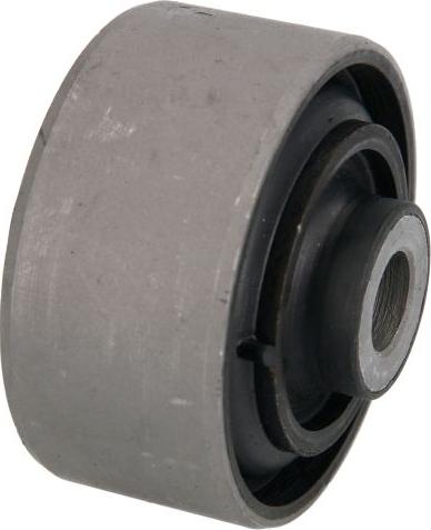 REINHOCH RH14-5006 - Suspension, bras de liaison droxauto.com