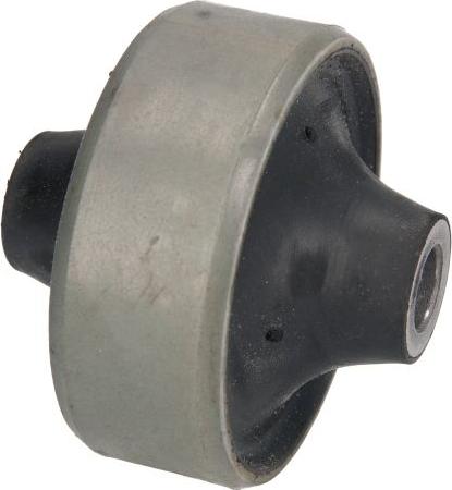REINHOCH RH14-5008 - Suspension, bras de liaison droxauto.com
