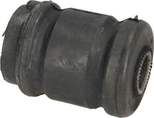 REINHOCH RH14-5002 - Suspension, bras de liaison droxauto.com