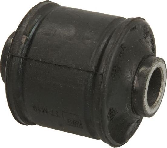 REINHOCH RH14-5014 - Suspension, bras de liaison droxauto.com