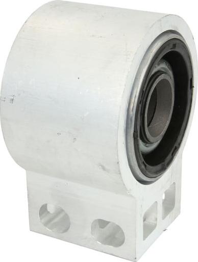 REINHOCH RH14-5011 - Suspension, bras de liaison droxauto.com