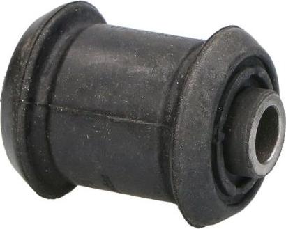REINHOCH RH14-5035 - Suspension, bras de liaison droxauto.com