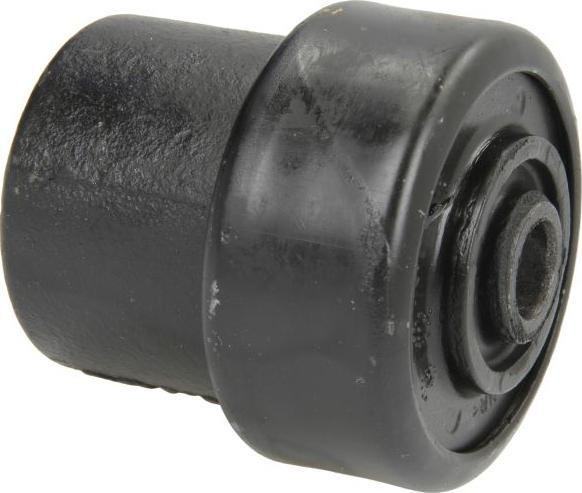 REINHOCH RH14-5025 - Suspension, bras de liaison droxauto.com
