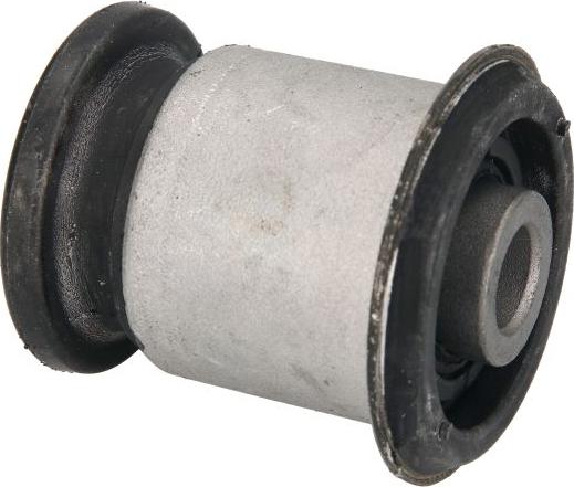 REINHOCH RH14-5020 - Suspension, bras de liaison droxauto.com
