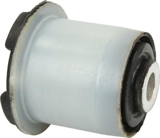 REINHOCH RH14-5027 - Suspension, bras de liaison droxauto.com
