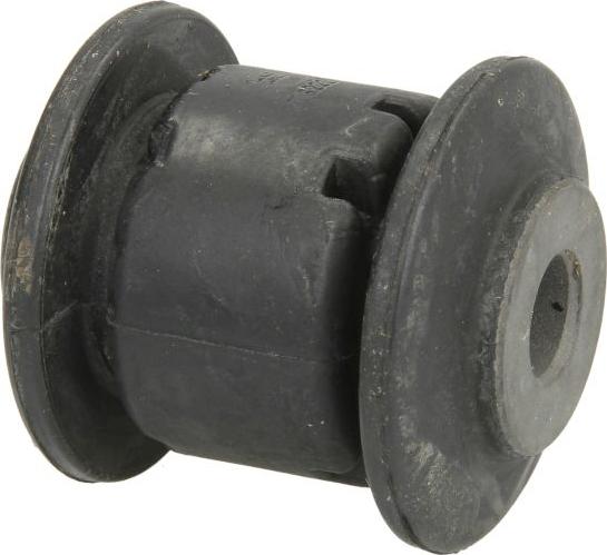 REINHOCH RH14-0046 - Suspension, bras de liaison droxauto.com