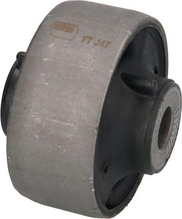 REINHOCH RH14-0043 - Suspension, bras de liaison droxauto.com