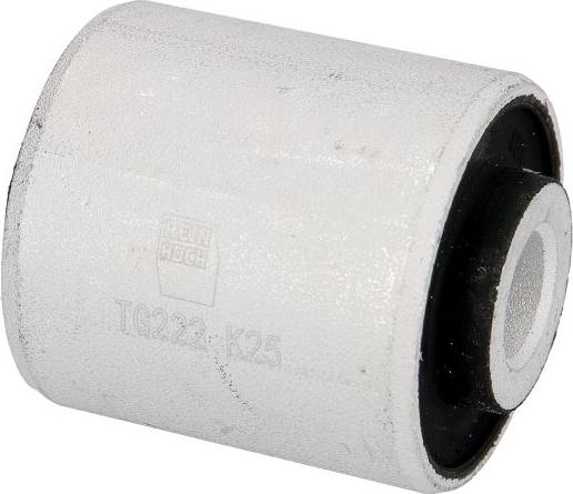 REINHOCH RH14-0047 - Suspension, bras de liaison droxauto.com