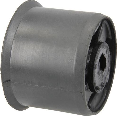 REINHOCH RH14-0059 - Suspension, bras de liaison droxauto.com