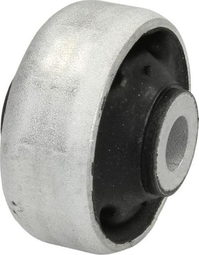 REINHOCH RH14-0055 - Suspension, bras de liaison droxauto.com