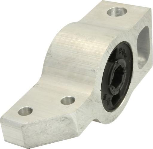 REINHOCH RH14-0050 - Suspension, bras de liaison droxauto.com