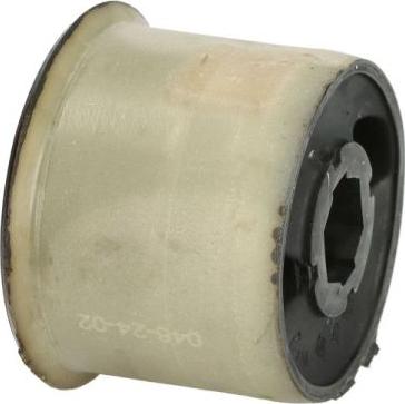 REINHOCH RH14-0051 - Suspension, bras de liaison droxauto.com