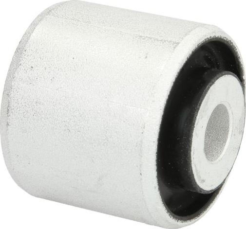 REINHOCH RH14-0053 - Suspension, bras de liaison droxauto.com