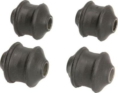 REINHOCH RH14-0057 - Suspension, bras de liaison droxauto.com