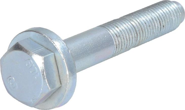 REINHOCH RH14-0069 - Vis de serrage, suspension articulée / rotule de suspension droxauto.com