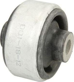 REINHOCH RH14-0061 - Suspension, bras de liaison droxauto.com