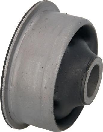 REINHOCH RH14-0016 - Suspension, bras de liaison droxauto.com