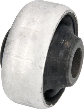 REINHOCH RH14-0011 - Suspension, bras de liaison droxauto.com