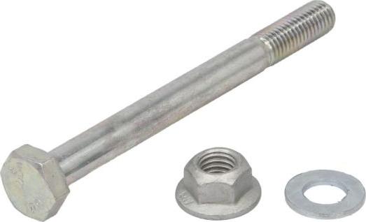 REINHOCH RH14-0086 - Kit d'assemblage, bras de liaison droxauto.com