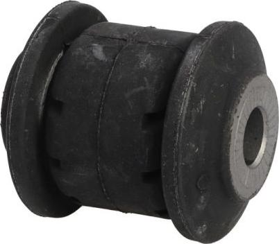 REINHOCH RH14-0083 - Suspension, bras de liaison droxauto.com