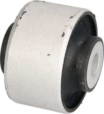 REINHOCH RH14-0036 - Suspension, bras de liaison droxauto.com