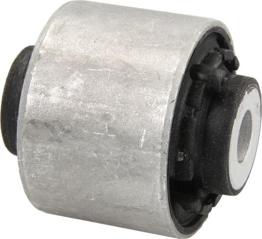 REINHOCH RH14-0031 - Suspension, bras de liaison droxauto.com
