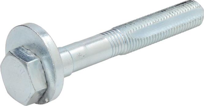 REINHOCH RH14-1044 - Kit d'assemblage, bras de liaison droxauto.com