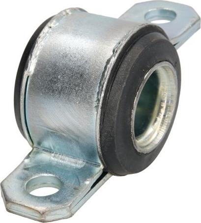 REINHOCH RH14-1042 - Suspension, bras de liaison droxauto.com