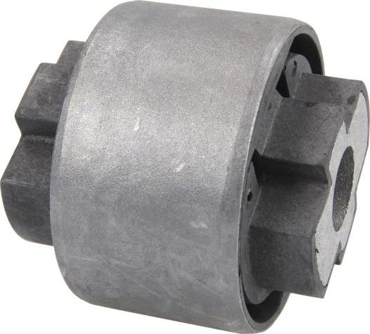 REINHOCH RH14-1050 - Suspension, bras de liaison droxauto.com